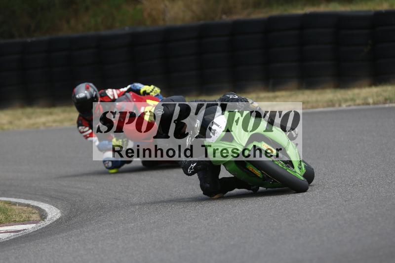 /22 06.07.2026  Pluess Moto Sport ADR/Freies Fahren/41